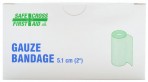 Gauze Bandage – 2″