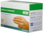 Elastic Knuckle Bandage