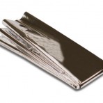 Rescue Blanket – Foil