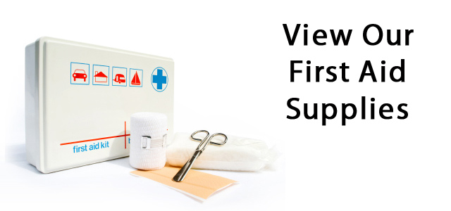 view-our-first-aid-supplies-13965402b1